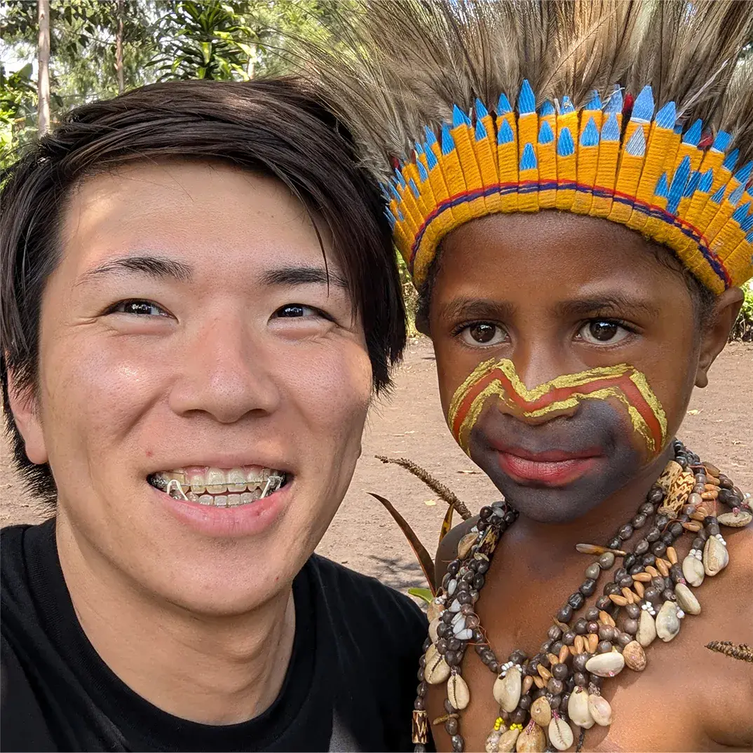 ギャラリー画像1