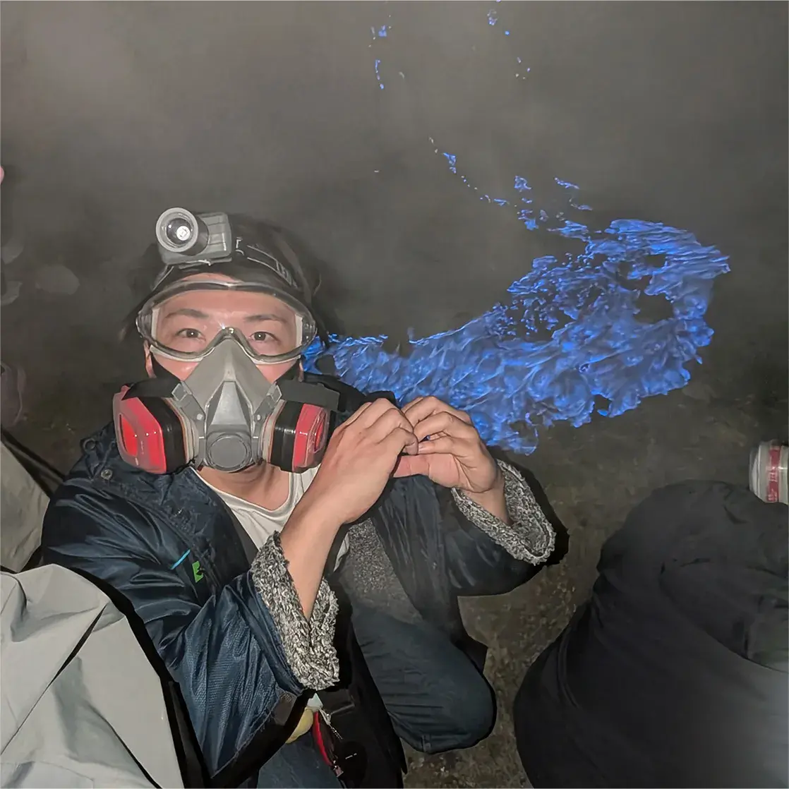 ギャラリー画像10