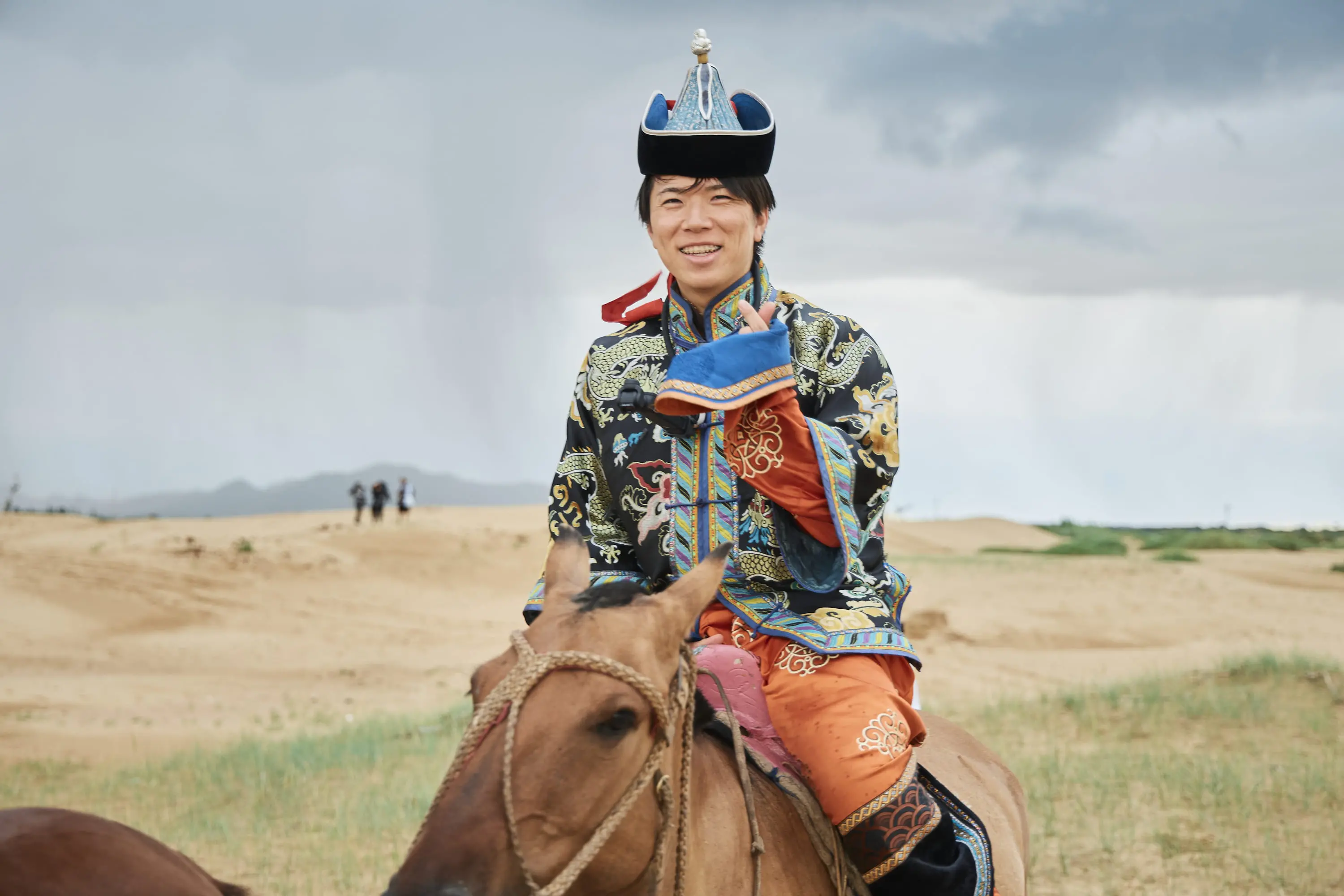 ギャラリー画像2