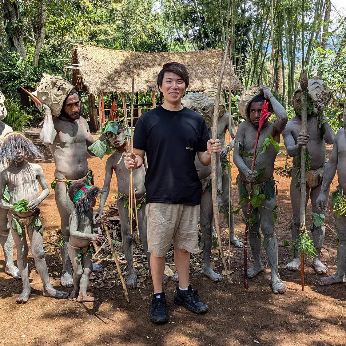 ギャラリー画像3