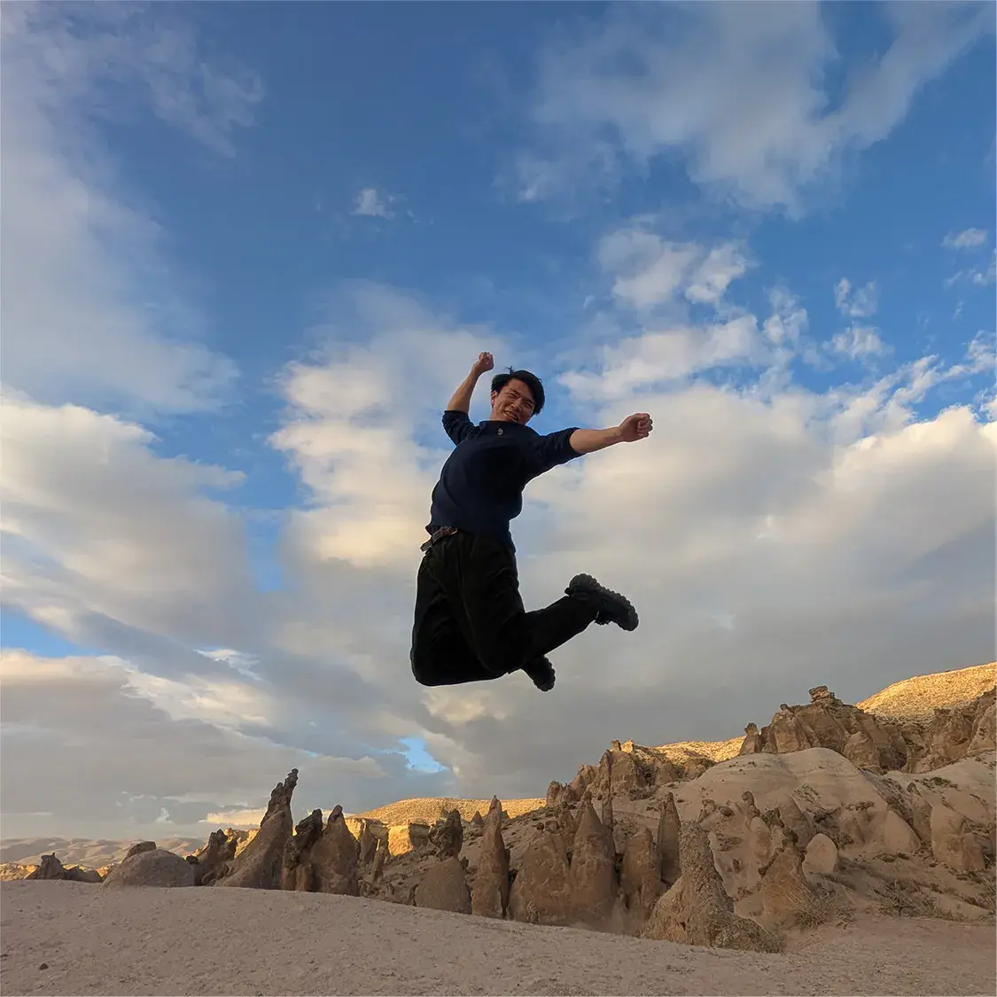 ギャラリー画像4