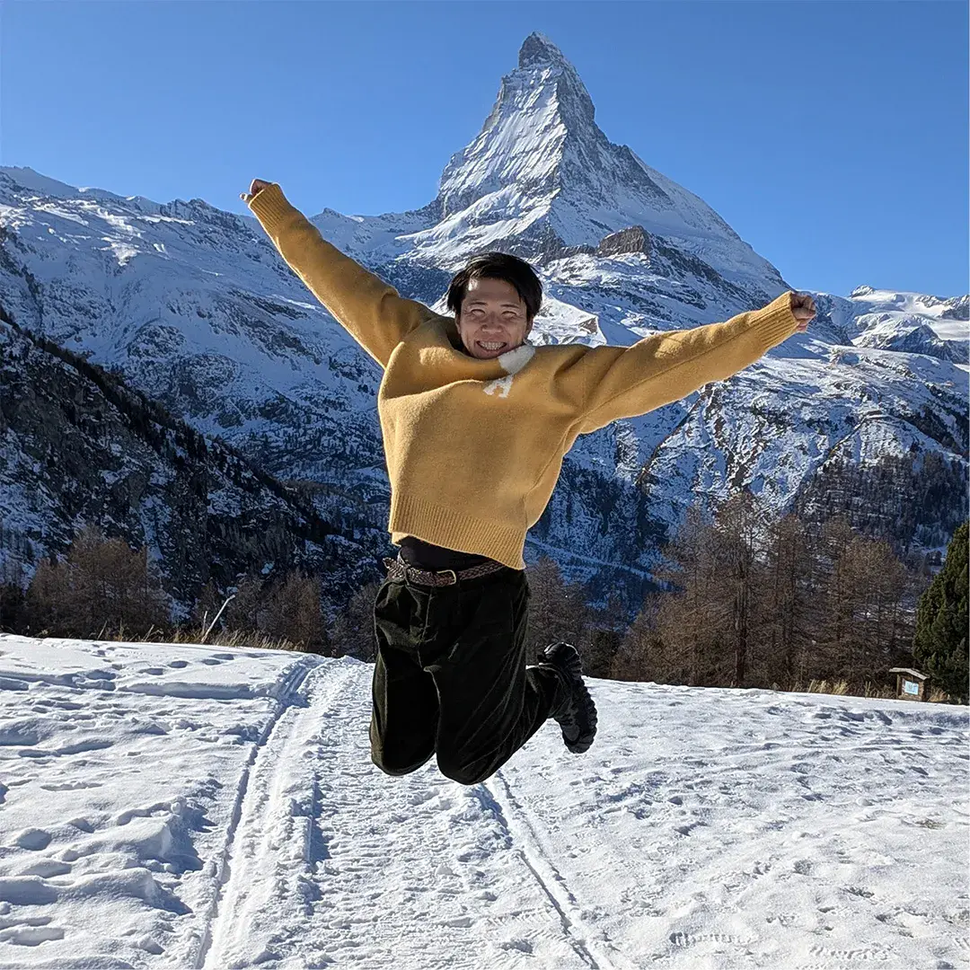 ギャラリー画像5