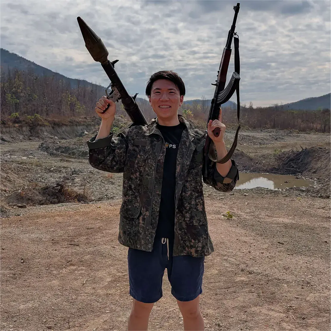 ギャラリー画像7