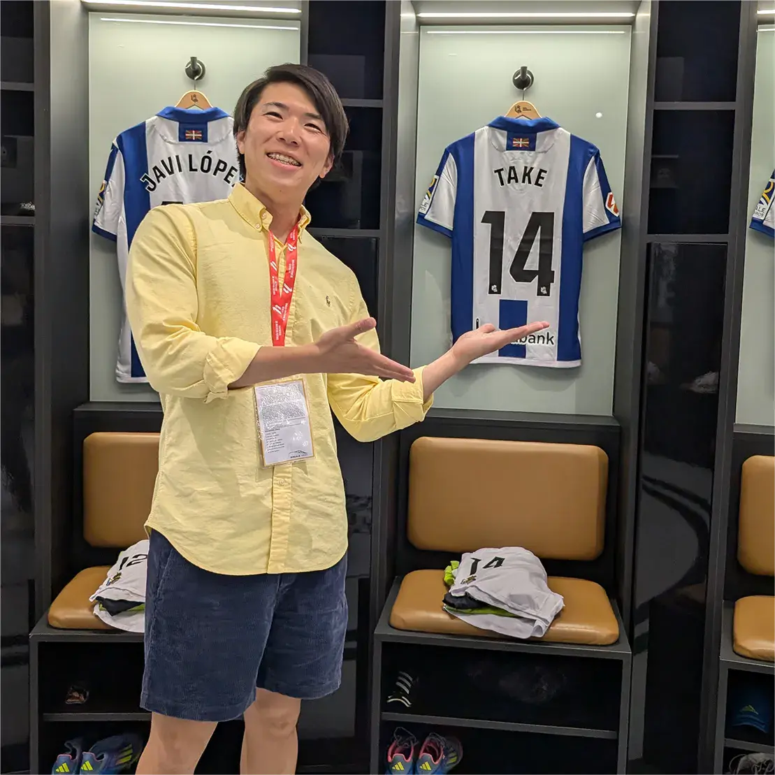 ギャラリー画像9